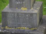 image of grave number 807511